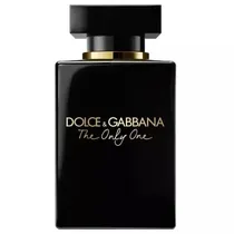 Dolce & Gabbana Perfume The Only One Fem Eau de Parfum 100ML
