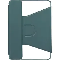 Estojo Teclado 4LIFE 360 para iPad 10.2" - Verde