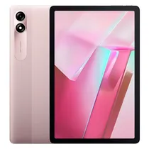 Tablet Blackview Tab 9 Tela 10.9" Wifi 256GB 6GB Ram + Capa - Rosa
