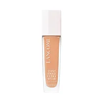 Base Lancome Teint Idole Ultra Wear Care & Glow 325C 30ML