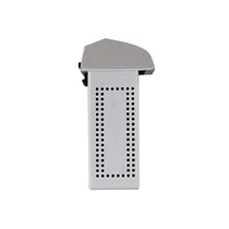 Bateria Syma X30