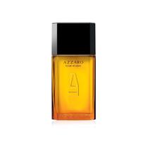 Azzaro Edt M 50ML