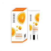 Limpador Facial DR Rashel Vitamin C DRL1429 80ML