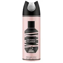 Desodorante Maison Alhambra Victoria Flower 200ML