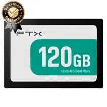  SSD 120GB F...