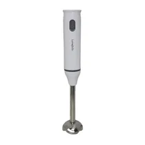 Mixer Luma Bella B-2006 200W - 110V