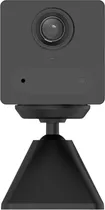 Câmera Wifi Ezviz CS-CB2 1080P