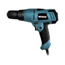 Atornillador Eléctrico Wesco WS3231 300W 110V