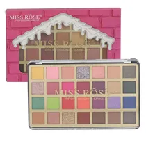 Sombra Miss Rose 050H 28 Cores