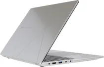 Notebook Machenike Machcreator MC15A Intel Celeron N4020/ 8GB/ 512GB SSD/ 15.6" FHD/ W11