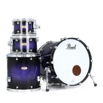 Pearl Reference One RF1 C924 Xedp-s/C #393