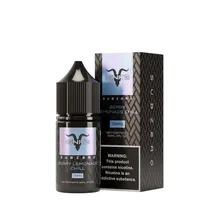 Essência para Vaper Ignite Berry Lemonade Chill 35MG 30ML