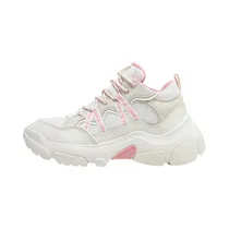 Calzado Deportivo Tommy Hilfiger EN0EN02473 YBL