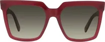Óculos de Sol Celine CL4055IN 69F 55-18-145