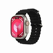 Blulory Ultra 2 Black