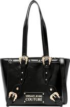 Bolsa Versace Jeans Couture 75VA4BFP ZS442 - Feminina