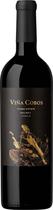 Vinho Cobos Hobbs Estate Malbec 2020