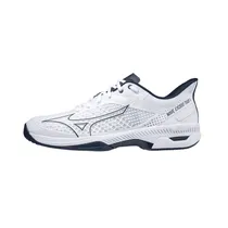 Calzado Deportivo Mizuno 550035.005Q Exceed Tour
