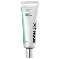 Creme Facial Hidratante VT Cosmetics PDRN Cream 100