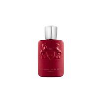 Parfums de Marly Kalan Edp M 75ML