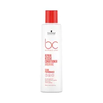 Schwarzkopf Shampoo Bonacure Repair Rescue 250ML s/C