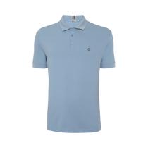 Camiseta Polo Dudalina 08.75.2420-02