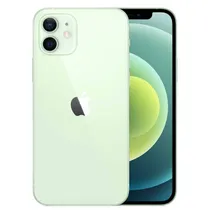 iPhone 12 128GB Verde Swap Grade A com Garantia Apple