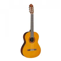 Yamaha CX40