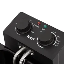 Fritadeira Raf R.5251 Inox - 3.0L - 220V