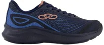 Tênis Olympikus Luna 2/266 - Masculino