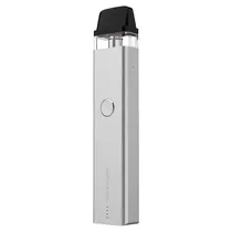 Vaper Vaporesso Xros 2 Kit Silver