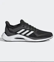 Calzado Deportivo Adidas Masculino Alphatorsion 2.0