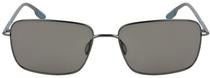 Oculos de Sol Columbia C119S-072