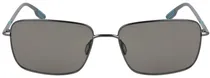 Óculos de Sol Columbia C119S-072