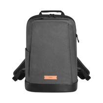 Mochila para Notebook Wiwu Elite s 15.6" Gris