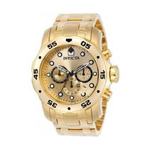 Relogio Invicta Pro Diver 0074 Masculino