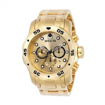 Relogio Invicta Pro Diver 0074 Masculino