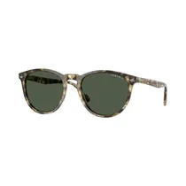 Lente Vogue 5599S 31869A 53 Masculino