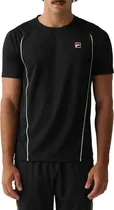 Camiseta Fila F11TN00860-312 - Masculina