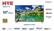 TV 65 Hye HYE65ATUH HDMI/Smart/4K/Wifi