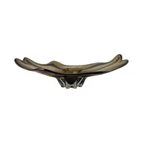 Centro de Mesa Concepts 411-610092 58 CM