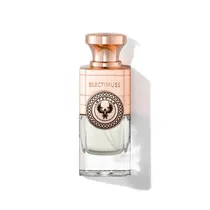 Electimuss Perfume Imperium Pure Parfum Unisex 100ML
