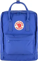 Mochila Fjällräven Kånken 23510-571 - Cobalt Blue