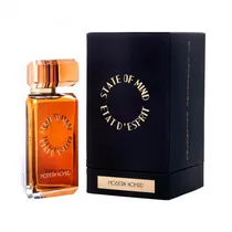 Perfume State Of Mind Modern Nomad Edp Unissex 100ML