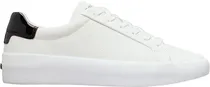 Tênis Calvin Klein HW0HW0221401W - Feminino