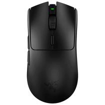 Mouse Gamer Razer Viper V3 Hyperspeed Wireless - Preto (RZ01-04910100-R3U1)