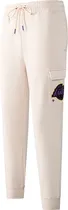 Calça Nba Lakers NBAPT5251BG1 - Masculina