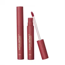 Gloss Matte Miss Rose 7701397BM2 15