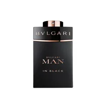  Bvlgari Man...