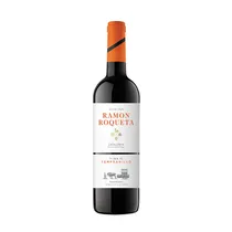 Ramon Roqueta Tempranillo 750ML 2023  Ramon Roque...